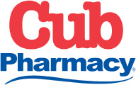 Cub Pharmacy