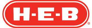 HEB