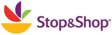 Stop and Shop